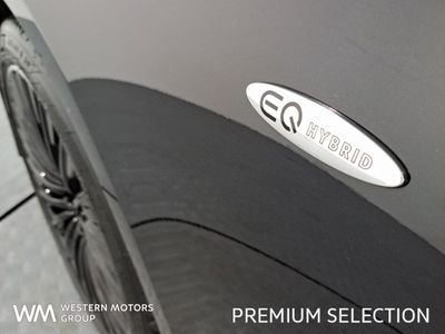 2025 Mercedes-Benz E Class