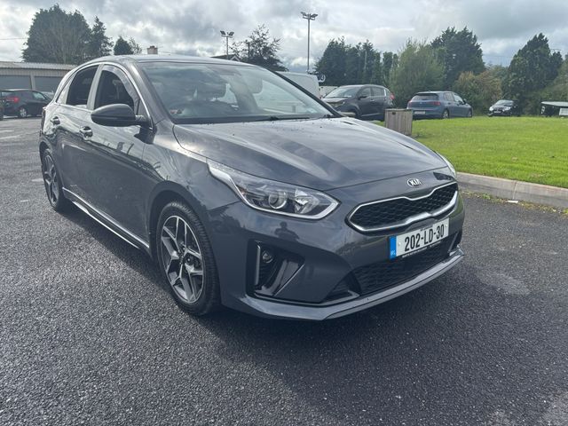 vehicle for sale from Barry Martin Motors