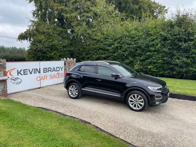 vehicle for sale from Kevin Brady Car Sales