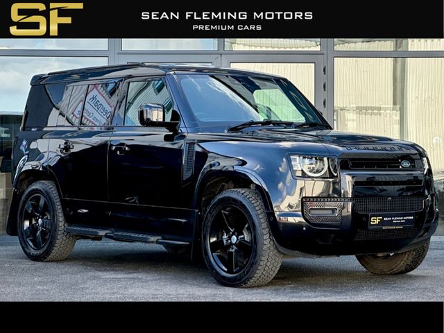 vehicle for sale from Sean Fleming Motors