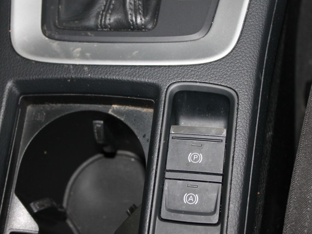2019 Audi Q3
