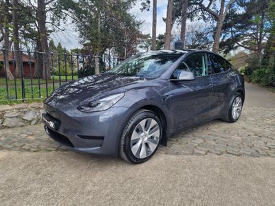 vehicle for sale from Graham Walker Cars