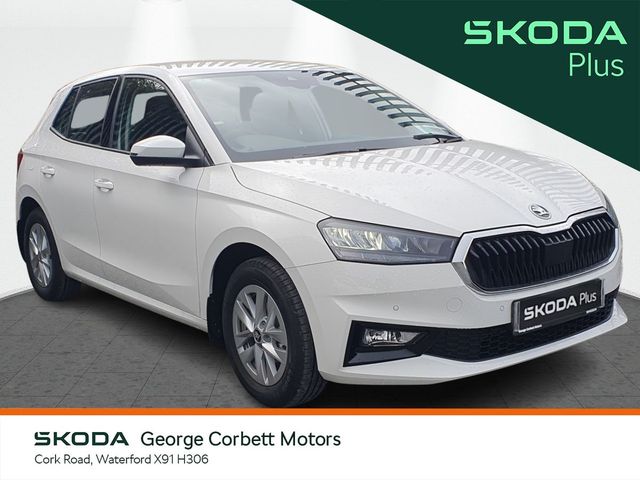 vehicle for sale from George Corbett Motors