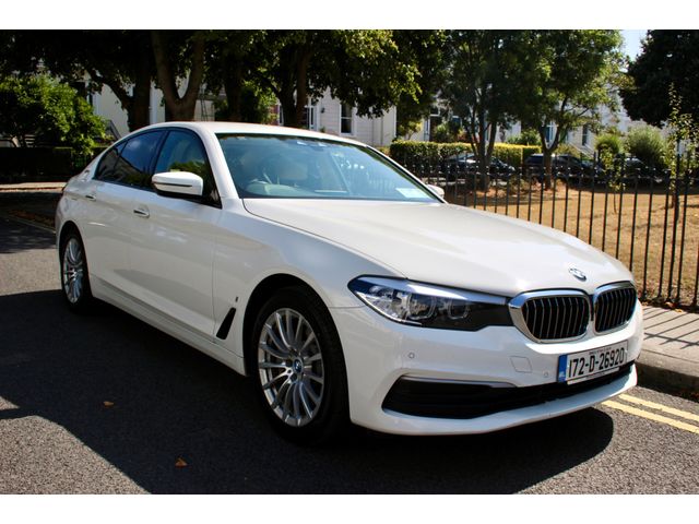vehicle for sale from First Choice Autos