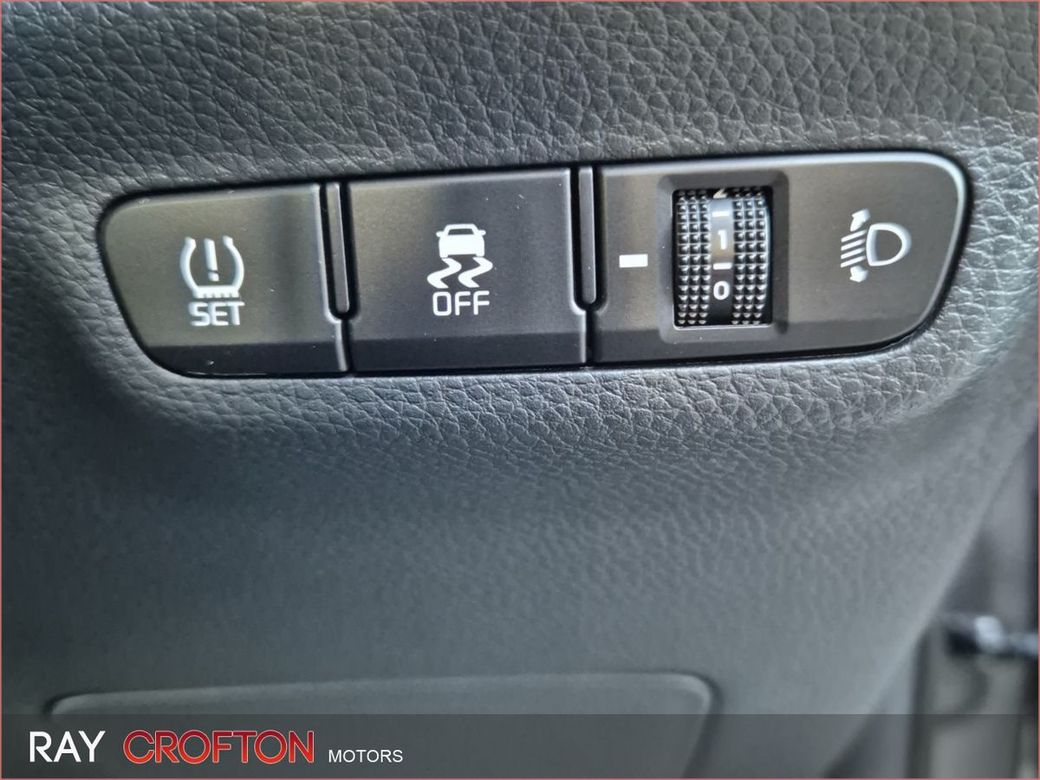 2026 Kia Picanto