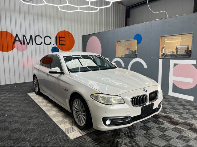 vehicle for sale from The Automatic Motor Car Centre