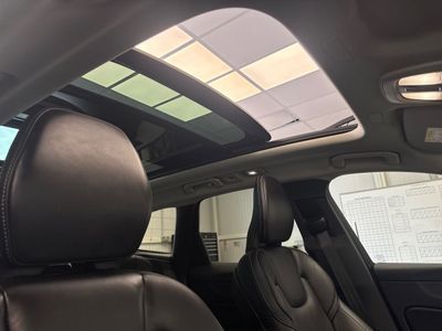 2024 Volvo XC60