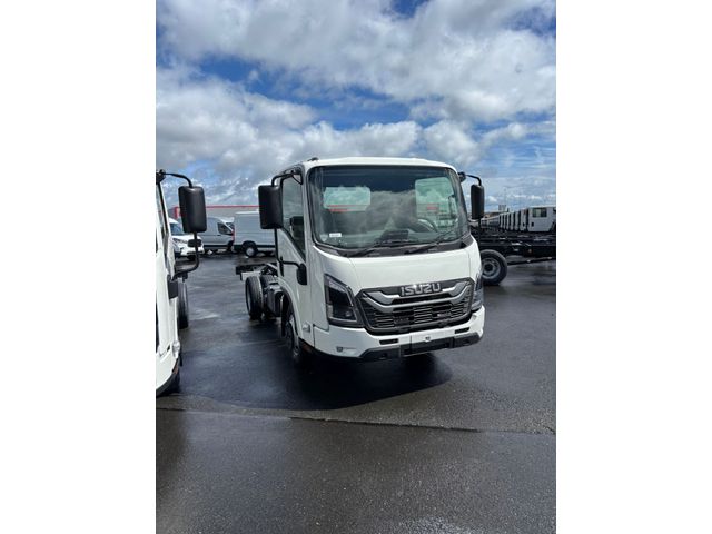 vehicle for sale from Dan Seaman Motors