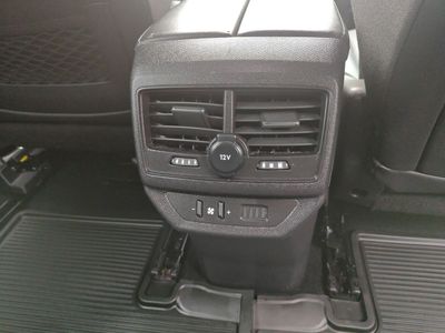 2023 Peugeot 5008
