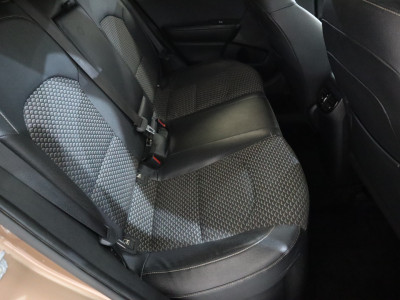 2022 Kia Ceed