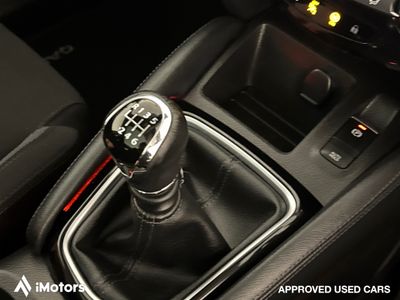2018 Nissan Qashqai