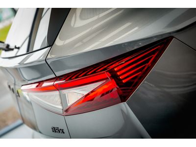 2025 Skoda Enyaq
