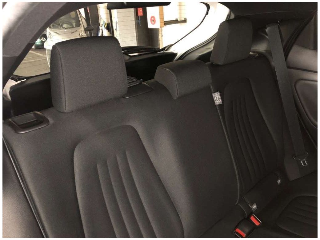 2024 Toyota Yaris