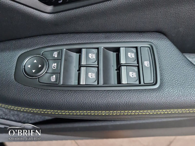2023 Renault Megane E-Tech