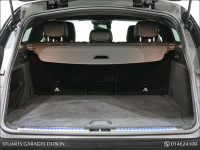 2023 Mercedes-Benz EQC