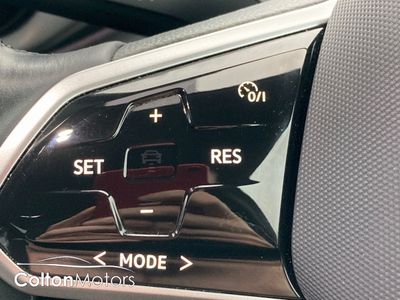 2023 Volkswagen ID.5