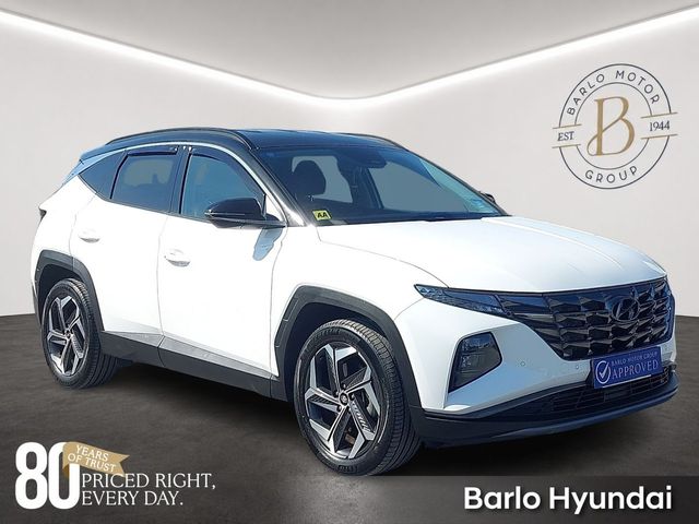 vehicle for sale from Barlo Ford Clonmel