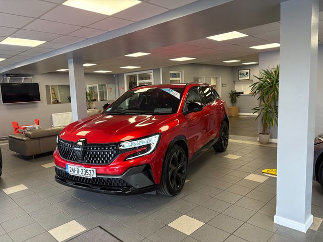 vehicle for sale from SMC Car Sales