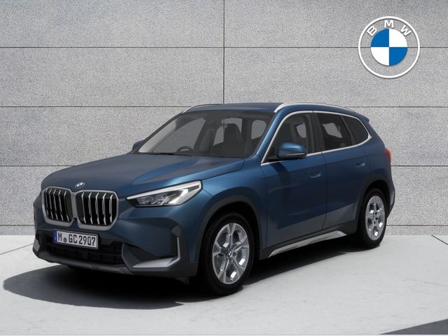 vehicle for sale from J Donohoe BMW