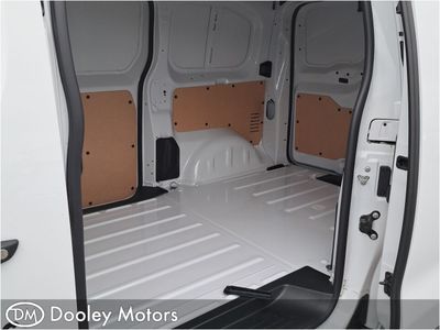 2026 Fiat Scudo