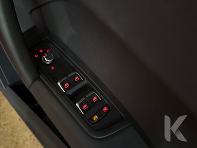 2016 Audi A1