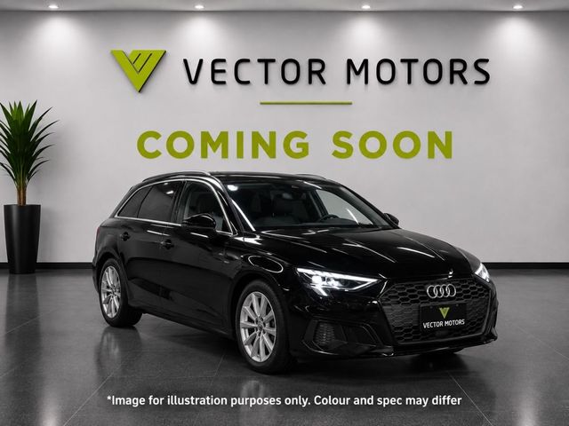 vehicle for sale from Vector Motors
