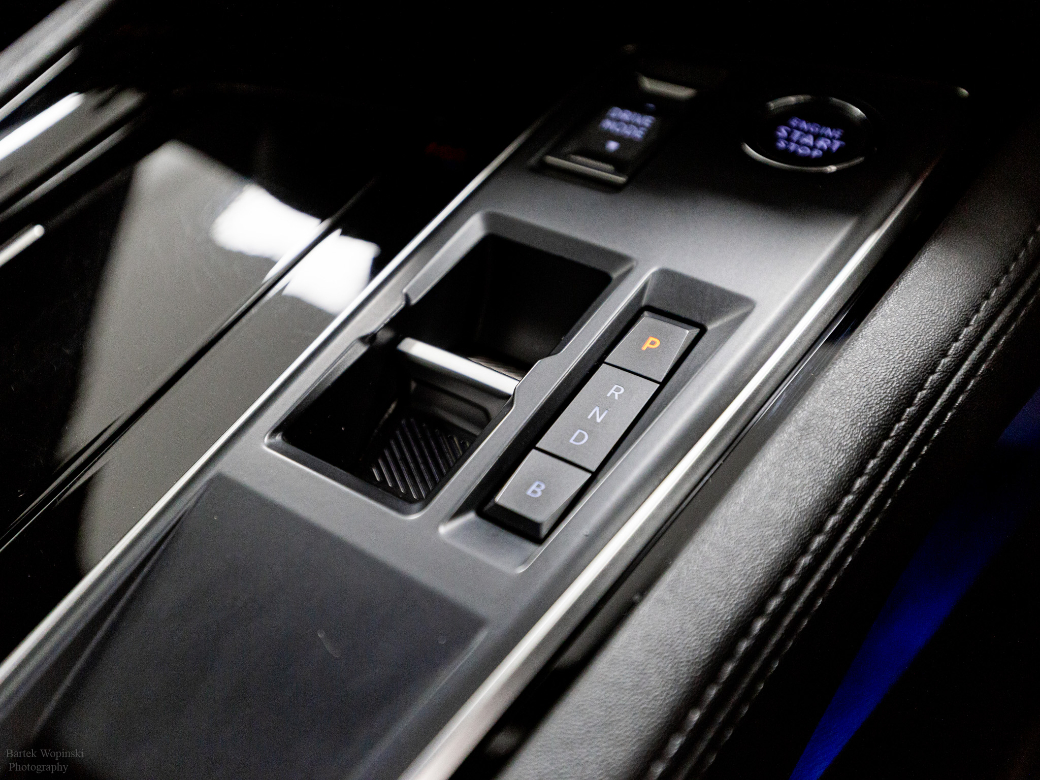 2024 Peugeot 508
