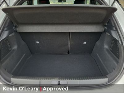 2023 Opel Mokka