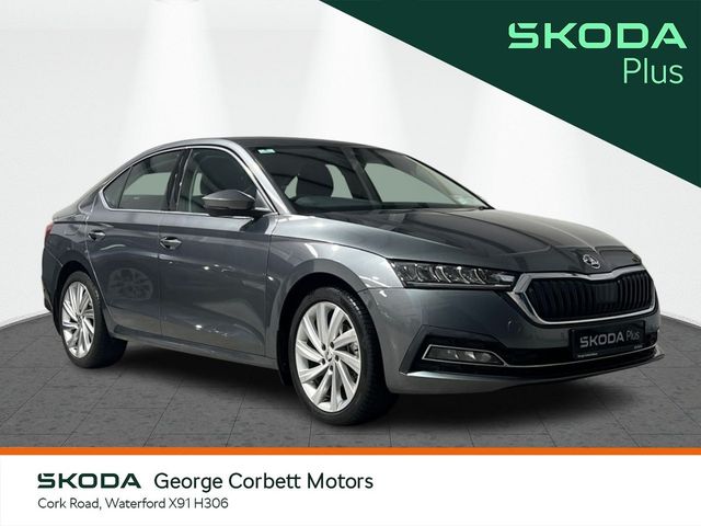 vehicle for sale from George Corbett Motors