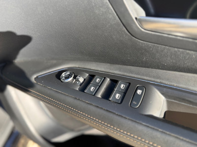 2021 Peugeot 3008