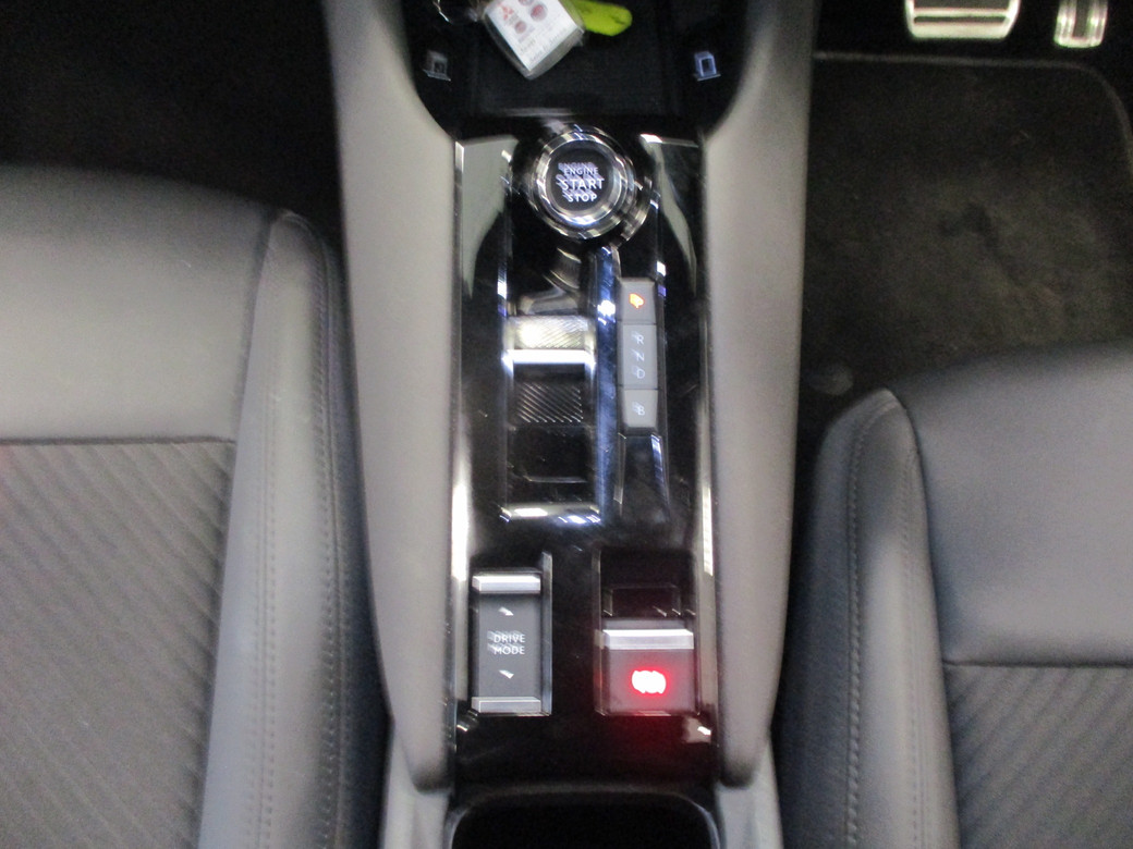 2025 Alfa Romeo Junior