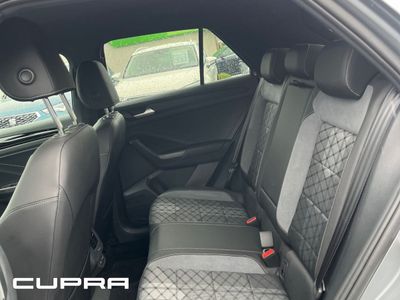 2024 Volkswagen T-Roc