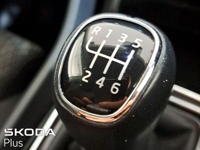 2023 Skoda Karoq