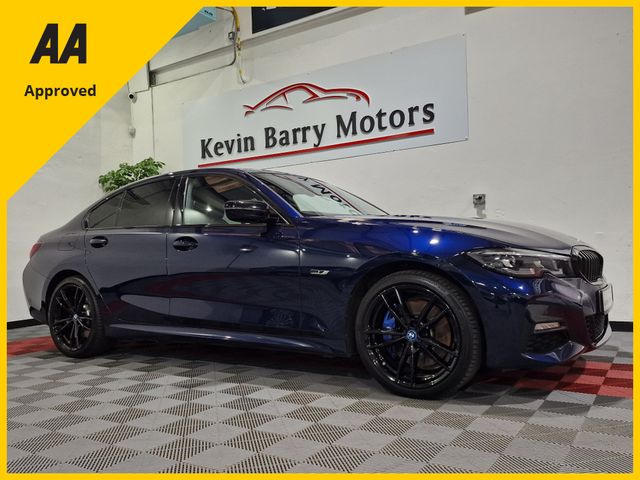 vehicle for sale from Kevin Barry Motors