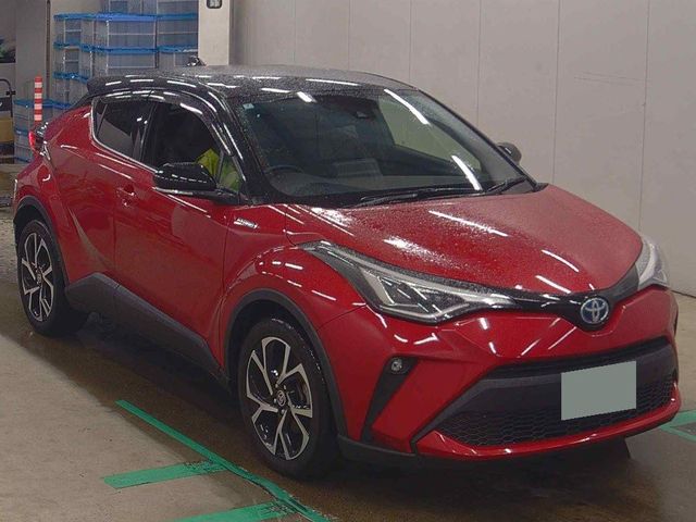 vehicle for sale from A & D Trade Car Sales