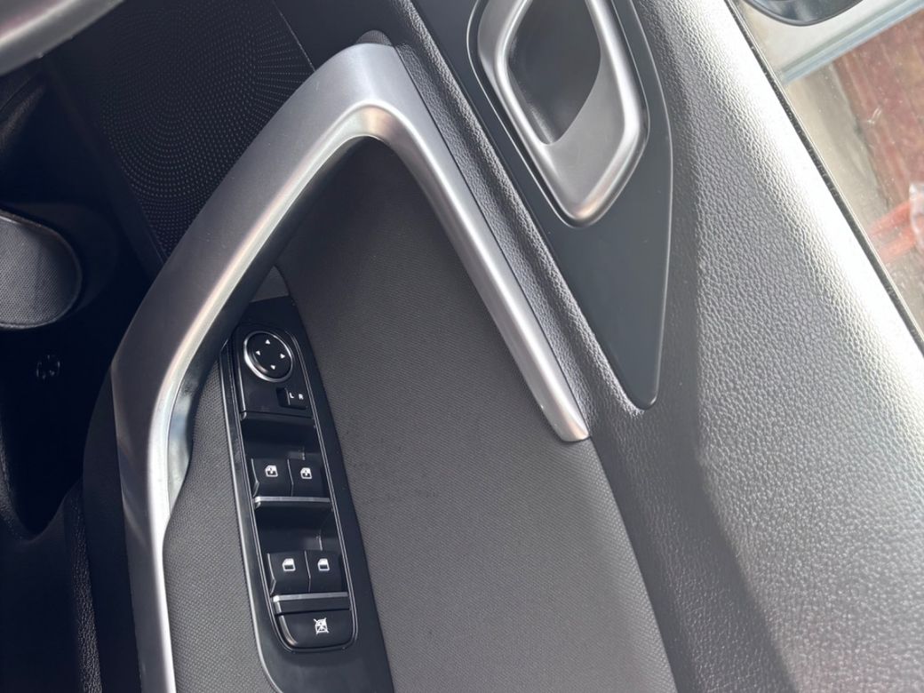 2023 Kia Ceed