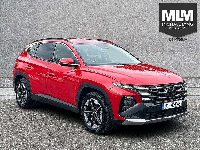 vehicle for sale from Michael Lyng Motors