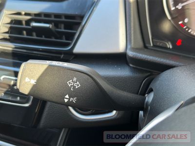 2020 BMW 2 Series