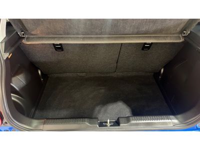 2018 Suzuki Swift