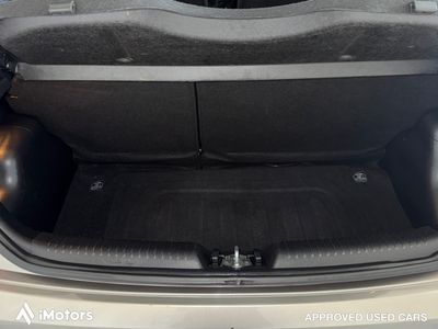 2016 Kia Picanto