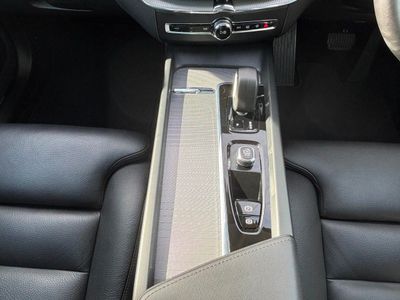 2024 Volvo XC60