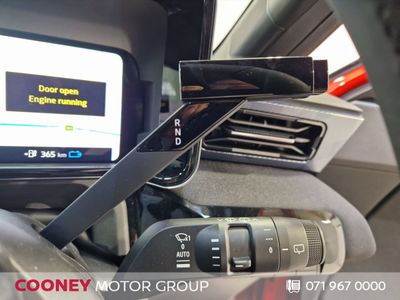 2027 Nissan Micra