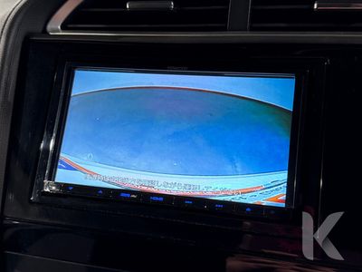 2020 Honda Shuttle