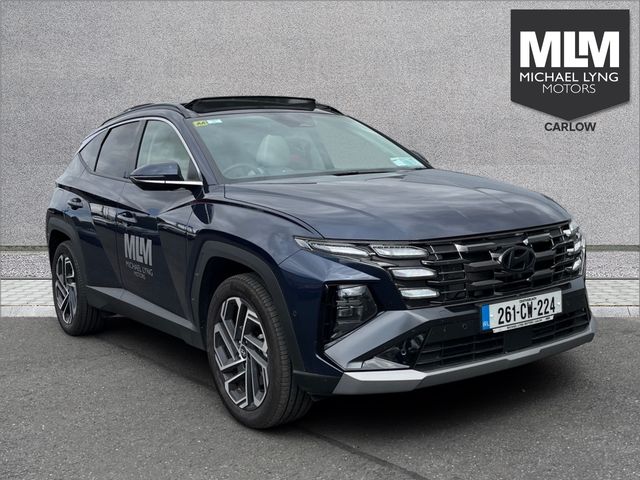 vehicle for sale from Michael Lyng Motors