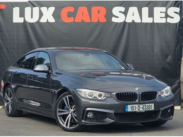 vehicle for sale from Lux Car Sales