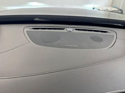 2022 Volvo XC90