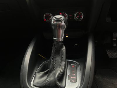 2017 Audi A1