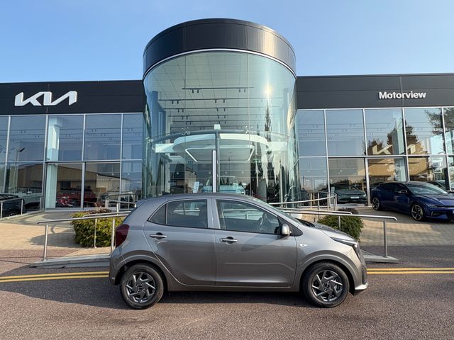 vehicle for sale from Motorview