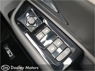 2024 Citroen C5 X