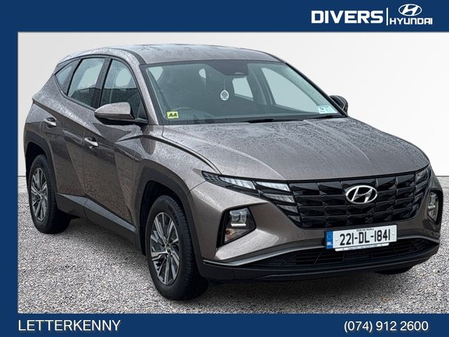vehicle for sale from Divers Garage